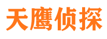 宜川市婚外情调查